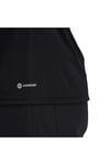 Tıro23 C Jsy Black