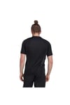 Tıro23 C Jsy Black