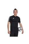 Tıro23 C Jsy Black