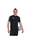 Tıro23 C Jsy Black