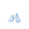 Tobby Gloss Bebek Çocuk Sandalet