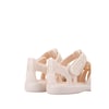 Tobby Gloss Bebek Çocuk Sandalet