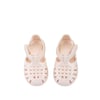 Tobby Gloss Bebek Çocuk Sandalet