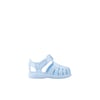 Tobby Gloss Bebek Çocuk Sandalet