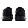 Track - New Staple Kadın Siyah Spor Ayakkabı 150141TK BBK
