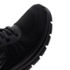 Track - New Staple Kadın Siyah Spor Ayakkabı 150141TK BBK