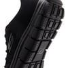 Track - New Staple Kadın Siyah Spor Ayakkabı 150141TK BBK