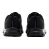 Track - New Staple Kadın Siyah Spor Ayakkabı 150141TK BBK