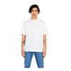 Trail Half-Relax Tee Erkek T-shirt TC9021