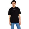 Trail Half-Relax Tee Erkek T-shirt TC9021