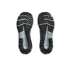 Traıl Scout 3 Erkek Lacivert Outdoor Koşu Ayakkabısı 1011b700-402