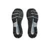 Traıl Scout 3 Erkek Lacivert Outdoor Koşu Ayakkabısı 1011b700-402