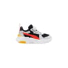 Trinity Lite Ac Inf Bebek Sneaker