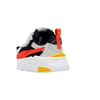 Trinity Lite Ac Inf Bebek Sneaker