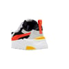 Trinity Lite Ac Inf Bebek Sneaker