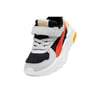 Trinity Lite Ac Inf Bebek Sneaker