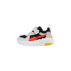 Trinity Lite Ac Inf Bebek Sneaker