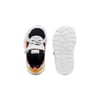Trinity Lite Ac Inf Bebek Sneaker