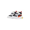 Trinity Lite Ac Inf Bebek Sneaker