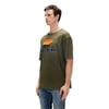 Tripart Erkek T-Shirt BAD.23.01.07.027