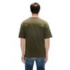 Tripart Erkek T-Shirt BAD.23.01.07.027