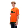 Tripart Erkek T-Shirt BAD.23.01.07.027
