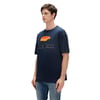 Tripart Erkek T-Shirt BAD.23.01.07.027