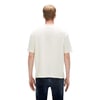 Tripart Erkek T-Shirt BAD.23.01.07.027