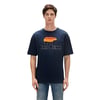 Tripart Erkek T-Shirt BAD.23.01.07.027