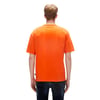Tripart Erkek T-Shirt BAD.23.01.07.027