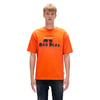 Tripart Erkek T-Shirt BAD.23.01.07.027