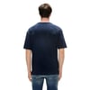 Tripart Erkek T-Shirt BAD.23.01.07.027
