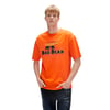 Tripart Erkek T-Shirt BAD.23.01.07.027