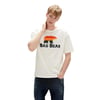 Tripart Erkek T-Shirt BAD.23.01.07.027