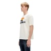 Tripart Erkek T-Shirt BAD.23.01.07.027