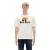 Tripart Erkek T-Shirt BAD.23.01.07.027