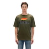 Tripart Erkek T-Shirt BAD.23.01.07.027