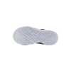 Twisty Glow - Sorbet Swirl 303716L Ortopedik Işıklı Çocuk Spor Ayakkabı MOR