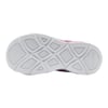 TWİSTY GLOW - SORBET SWİRL Büyük Kız Çocuk Gri Işıklı Spor Ayakkabı 303716L SMLT