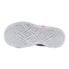 TWİSTY GLOW - SORBET SWİRL Büyük Kız Çocuk Gri Işıklı Spor Ayakkabı 303716L SMLT