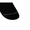 U Padded Low Cut Sock Unisex Siyah Çorap S192137-001