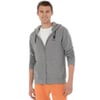 U.S. Polo Assn. Erkek Sweatshirt