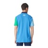 U.S. Polo Assn. Polo Yaka Erkek T-shirt 