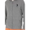 U.S. Polo Assn. Erkek Sweatshirt
