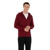 U.S. Polo Assn. Erkek Sweatshirt
