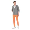 U.S. Polo Assn. Erkek Sweatshirt