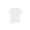 U.S. Polo Assn. Baskılı Erkek Çocuk T-shirt