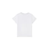 U.S. Polo Assn. Baskılı Erkek Çocuk T-shirt