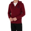 U.S. Polo Assn. Erkek Sweatshirt