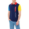 U.S. Polo Assn. Polo Yaka Erkek T-shirt 
